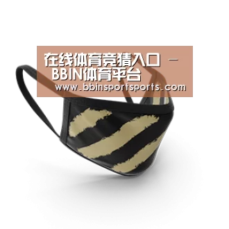 成人布口罩