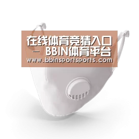 N95 口罩