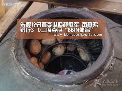 BBIN国际厅