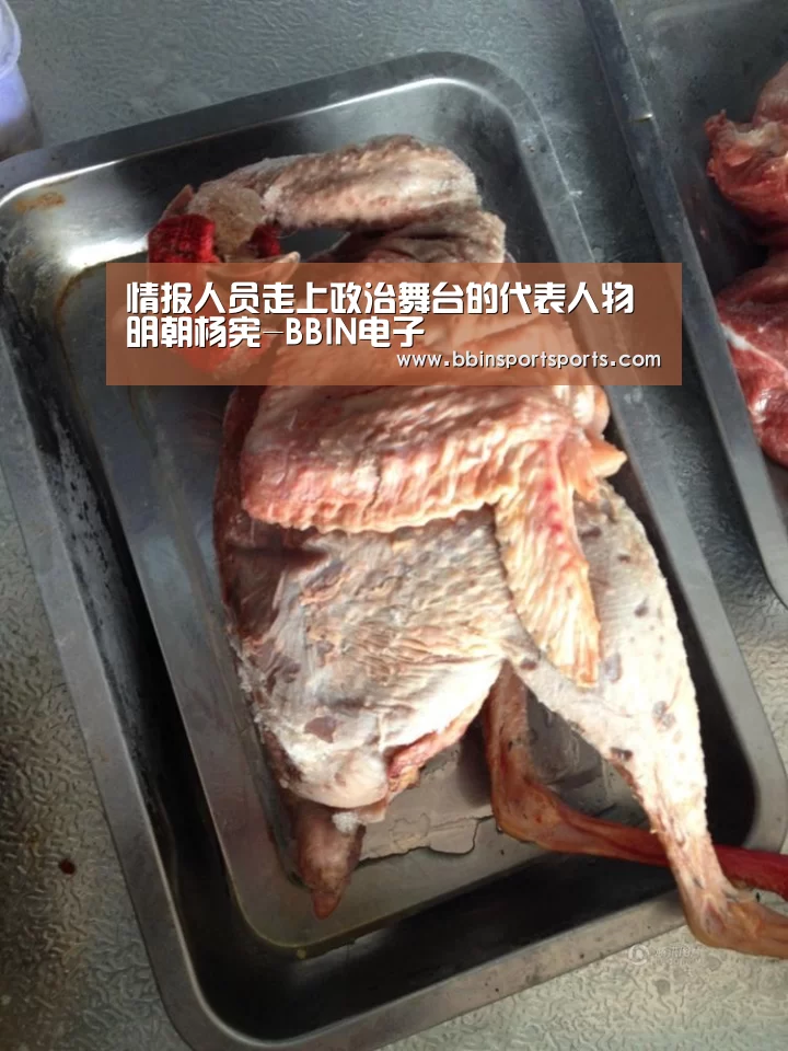 BBIN体育