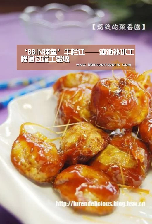 BBIN捕鱼