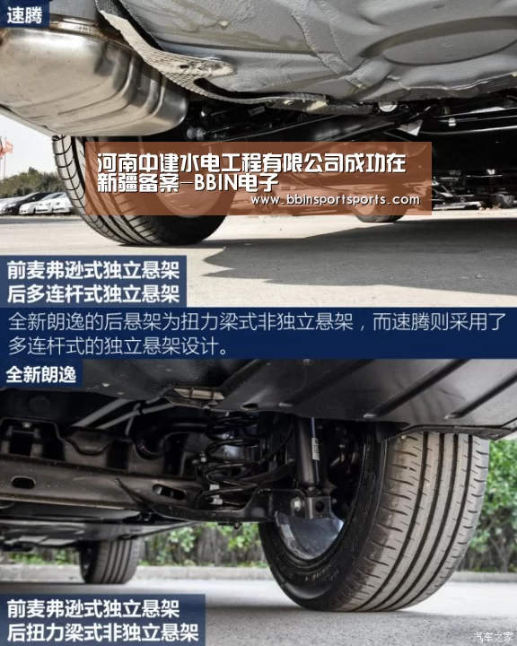 河南中建水电工程有限公司成功在新疆备案-BBIN电子(图3) BBIN电子